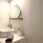 Evridiki كيثنوس