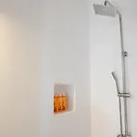 بيت للعطل Evridiki *