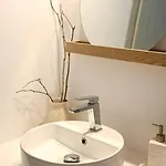 Evridiki
