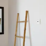 بيت للعطل Evridiki