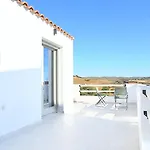Evridiki
