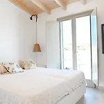 Evridiki بيت للعطل