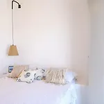 Evridiki *