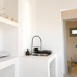 بيت للعطل Evridiki *