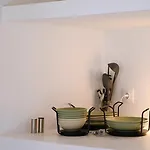 بيت للعطل Evridiki