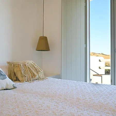 Evridiki Holiday home