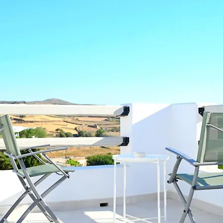 Holiday home Evridiki