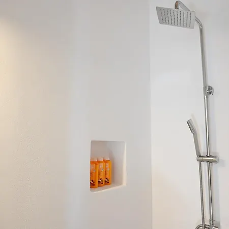 Holiday home Evridiki *