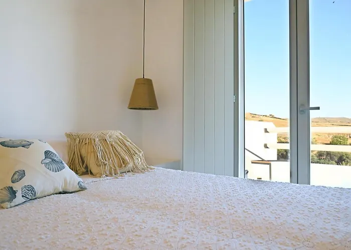 Evridiki بيت للعطل