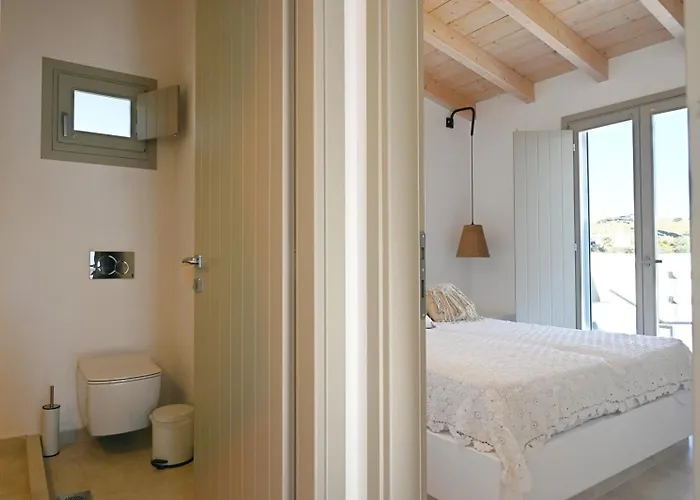 Evridiki * كيثنوس