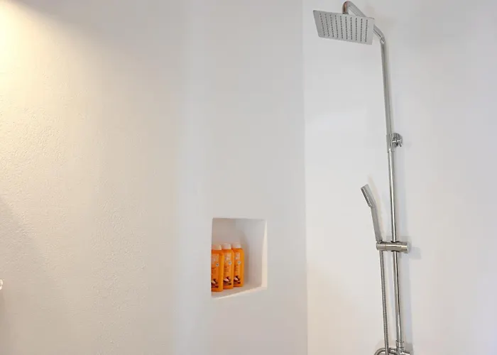 Dom wakacyjny Evridiki *