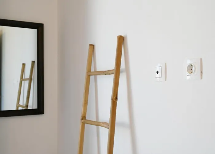 Dom wakacyjny Evridiki