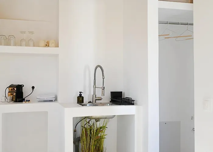 Evridiki * كيثنوس